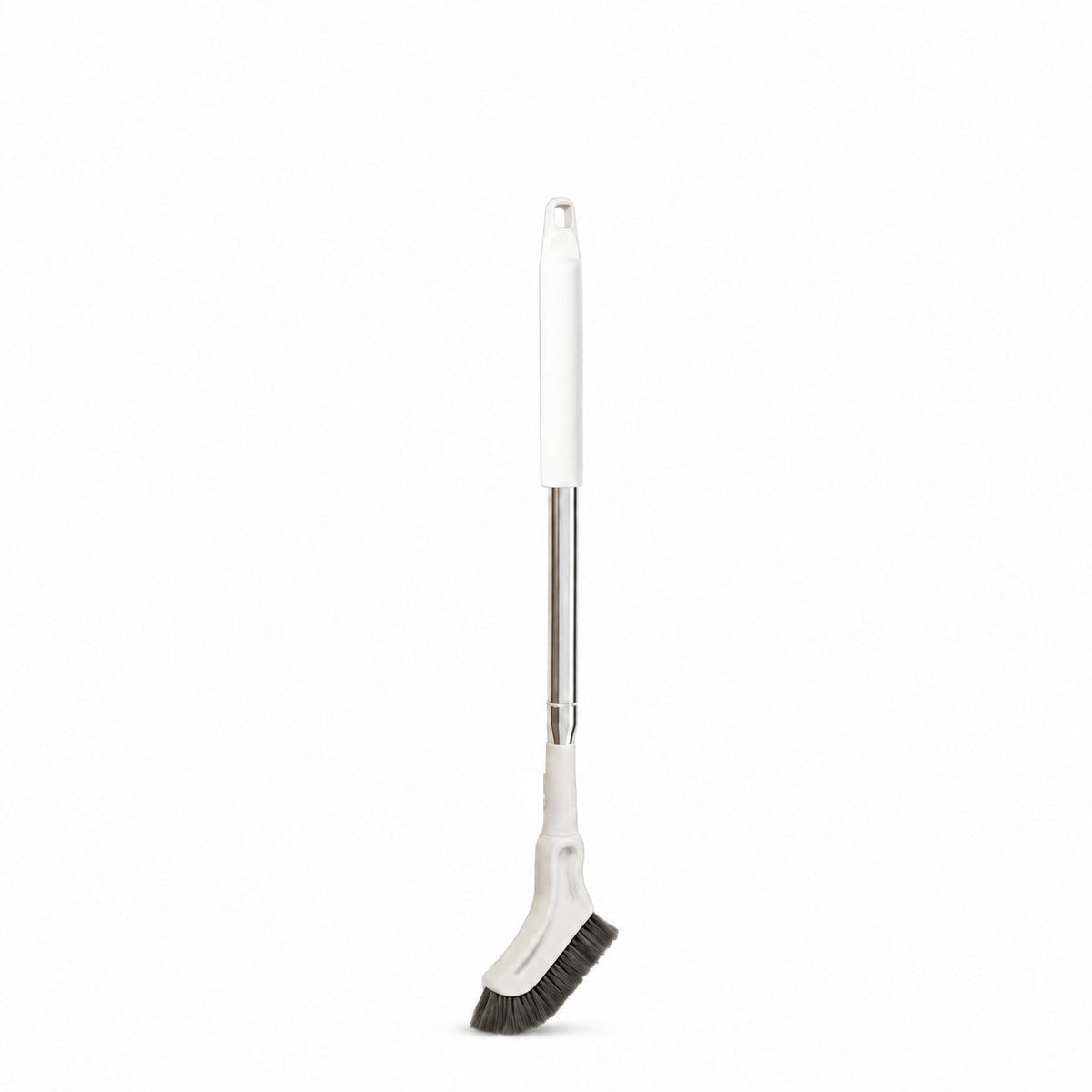 Multifunctional Extendable Long Handle Floor Scrub Brush