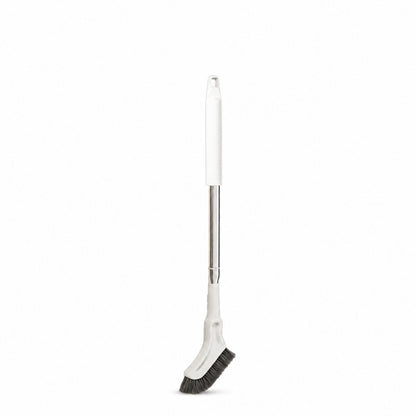 Multifunctional Extendable Long Handle Floor Scrub Brush