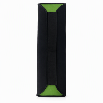Electric Bike Lithium Battery Cover Neoprene Waterproof Dustproof and Cold Protection Protective Sleeve for E-Bike Frame