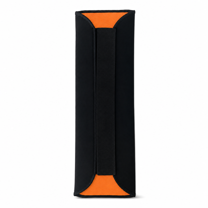 Electric Bike Lithium Battery Cover Neoprene Waterproof Dustproof and Cold Protection Protective Sleeve for E-Bike Frame