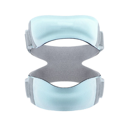 🦵 Adjustable Patella Support Knee Strap