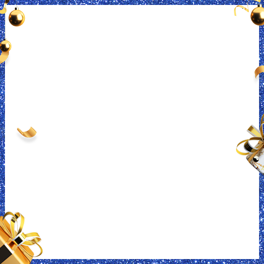 Limited Time Offer: 50% Off ✨ Wireless Noise Cancelling Earbuds with Bluetooth 6.0 🥤, Ultra-Long 145-Hour Battery Life 🥳, IPX5 Waterproof Sports Earbuds 🚲