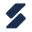 surebrit logo