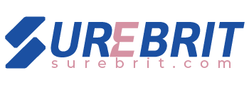surebrit
